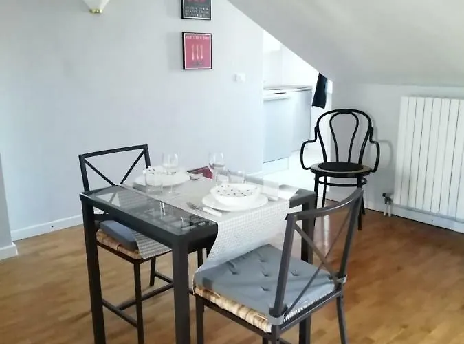 Il Nido Del Picchio 2