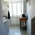 Il Nido Del Picchio 2 Appartement Turin