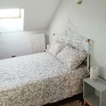 Appartement Il Nido Del Picchio 2 Turin