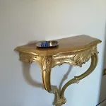 Appartement Il Nido Del Picchio 2 *