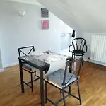 Il Nido Del Picchio 2