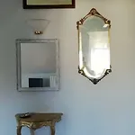 Appartement Il Nido Del Picchio 2