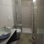 Appartement Il Nido Del Picchio 2 *