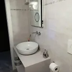 Appartement Il Nido Del Picchio 2 *